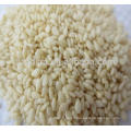 New sesame peel separating machine